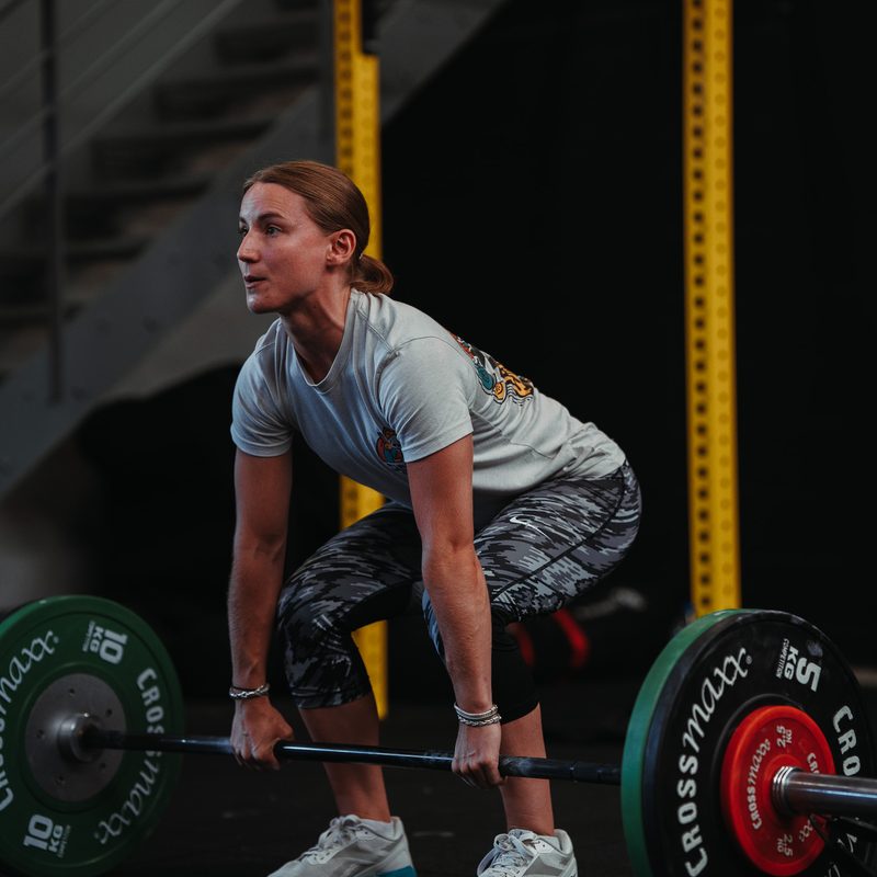 Coaching sportif adapté à tous les niveaux